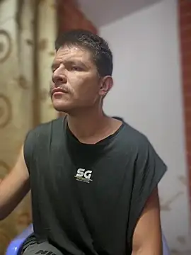 Nikol Rang   online show from 03/30/26, 11:00