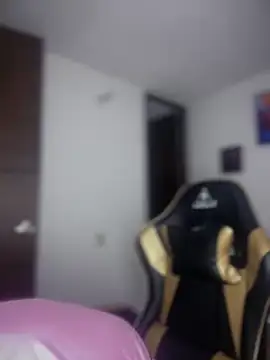 Nikol Rang   online show from 04/06/26, 06:09