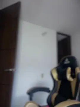 Nikol Rang   online show from 04/14/26, 06:47