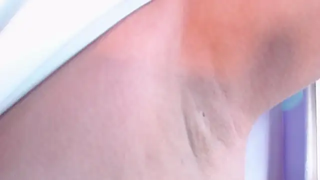 Lu perez online show from 01/28/25, 08:36