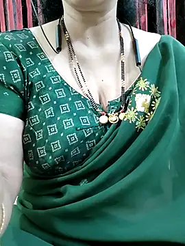 bhuvana555 online show from 11/30/25, 05:28