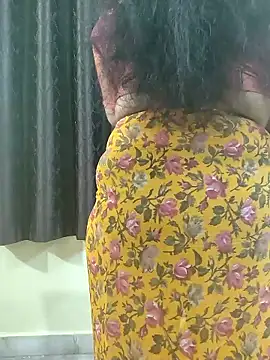 bhuvana555 online show from 01/07/26, 05:26