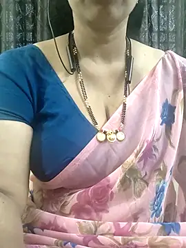 bhuvana555 online show from 01/09/26, 05:21