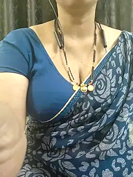 bhuvana555 online show from 01/10/26, 05:04