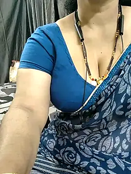 bhuvana555 online show from 02/03/26, 06:00