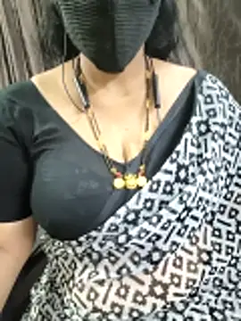 bhuvana555 online show from 02/28/26, 05:14