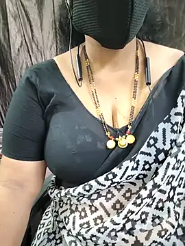 bhuvana555 online show from 03/07/26, 06:16