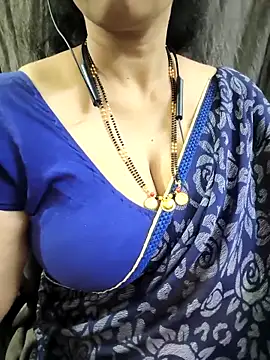 bhuvana555 online show from 04/03/26, 05:00