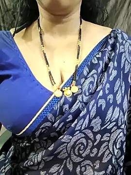 bhuvana555 online show from 05/04/26, 05:53