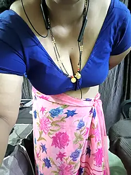 bhuvana555 online show from 05/05/26, 10:01