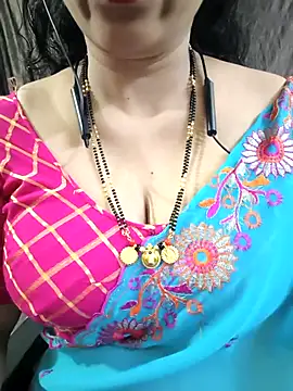 bhuvana555 online show from 05/07/26, 05:24
