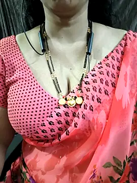 bhuvana555 online show from 05/11/26, 02:56