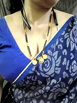 bhuvana555 online show from 05/15/26, 04:41