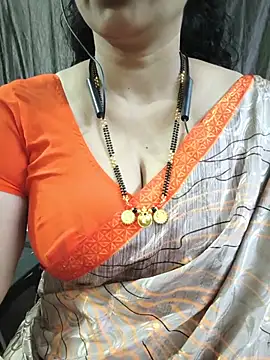 bhuvana555 online show from 05/31/26, 05:09