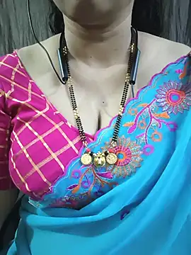 Snapshot of bhuvana555 chatting on 07/02/26, 06:03 bhuvana555 online show from 07/02/26, 06:03