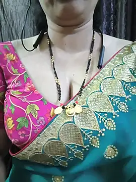 Snapshot of bhuvana555 chatting on 07/21/26, 06:27 bhuvana555 online show from 07/21/26, 06:27