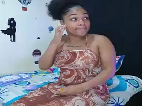 katty ebonny online show from 12/04/24, 12:52