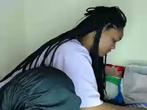 katty ebonny online show from 01/25/25, 01:52