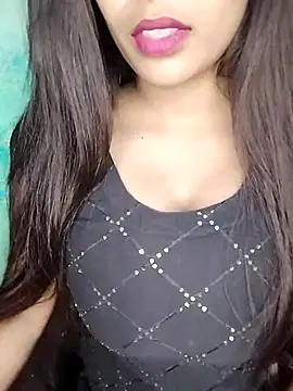 Sreya213 online show from 11/02/25, 09:11