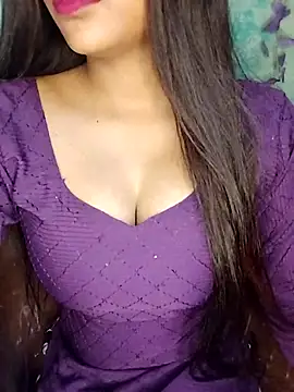 Sreya213 online show from 11/07/25, 07:52