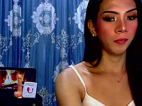 Jvuymae online show from 03/05/26, 02:40