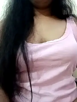 Snapshot of Rina777o chatting on 12/12/24, 05:15 Rina777o online show from 12/12/24, 05:15