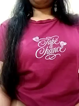 Snapshot of Rina777o chatting on 12/22/24, 08:47 Rina777o online show from 12/22/24, 08:47