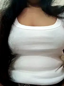 Snapshot of Rina777o chatting on 12/23/24, 05:54 Rina777o online show from 12/23/24, 05:54