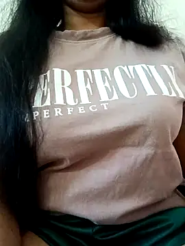 Snapshot of Rina777o chatting on 01/03/25, 09:58 Rina777o online show from 01/03/25, 09:58