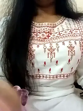 Snapshot of Rina777o chatting on 01/05/25, 05:20 Rina777o online show from 01/05/25, 05:20