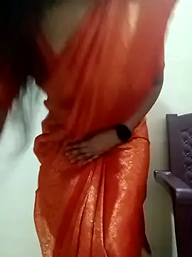 Snapshot of Rina777o chatting on 01/06/25, 05:27 Rina777o online show from 01/06/25, 05:27