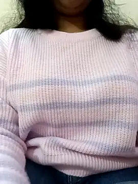 Snapshot of Rina777o chatting on 01/09/25, 05:33 Rina777o online show from 01/09/25, 05:33