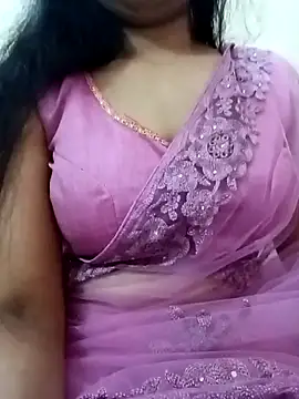 Snapshot of Rina777o chatting on 01/10/25, 05:02 Rina777o online show from 01/10/25, 05:02