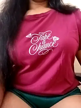 Snapshot of Rina777o chatting on 01/11/25, 09:57 Rina777o online show from 01/11/25, 09:57