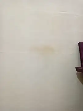 Snapshot of Rina777o chatting on 01/11/25, 05:40 Rina777o online show from 01/11/25, 05:40