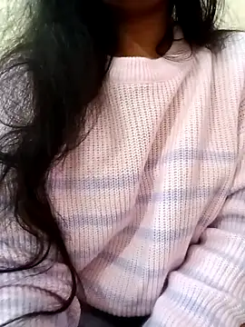 Snapshot of Rina777o chatting on 01/22/25, 08:51 Rina777o online show from 01/22/25, 08:51