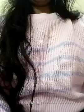 Snapshot of Rina777o chatting on 01/22/25, 06:41 Rina777o online show from 01/22/25, 06:41