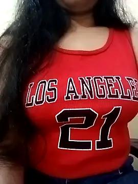 Snapshot of Rina777o chatting on 01/28/25, 10:02 Rina777o online show from 01/28/25, 10:02