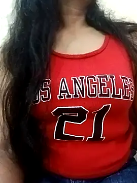 Snapshot of Rina777o chatting on 01/28/25, 08:36 Rina777o online show from 01/28/25, 08:36