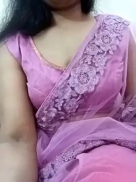 Snapshot of Rina777o chatting on 01/31/25, 05:21 Rina777o online show from 01/31/25, 05:21