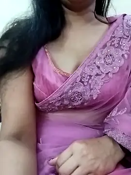 Snapshot of Rina777o chatting on 01/31/25, 08:22 Rina777o online show from 01/31/25, 08:22