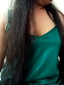 Snapshot of Rina777o chatting on 02/01/25, 09:21 Rina777o online show from 02/01/25, 09:21