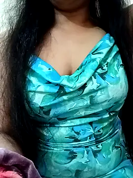 Snapshot of Rina777o chatting on 02/03/25, 05:35 Rina777o online show from 02/03/25, 05:35