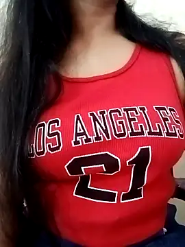 Snapshot of Rina777o chatting on 02/06/25, 09:43 Rina777o online show from 02/06/25, 09:43