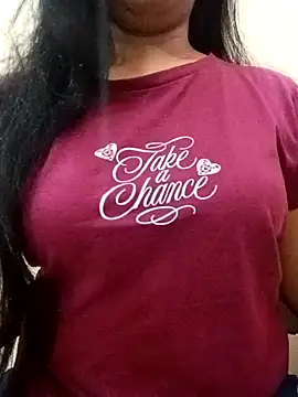 Snapshot of Rina777o chatting on 02/12/25, 05:48 Rina777o online show from 02/12/25, 05:48