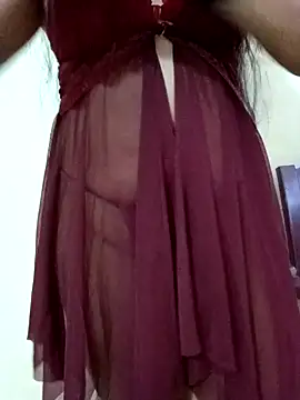 Snapshot of Rina777o chatting on 02/14/25, 05:36 Rina777o online show from 02/14/25, 05:36