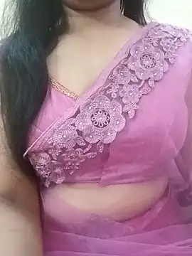 Snapshot of Rina777o chatting on 02/16/25, 09:04 Rina777o online show from 02/16/25, 09:04