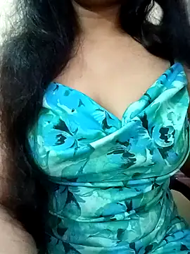 Snapshot of Rina777o chatting on 03/03/25, 05:39 Rina777o online show from 03/03/25, 05:39