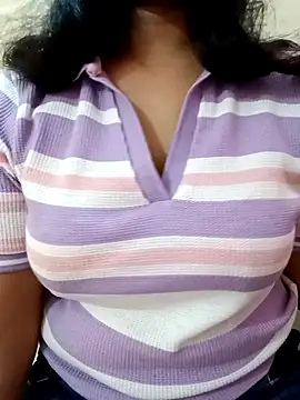 Snapshot of Rina777o chatting on 03/04/25, 11:51 Rina777o online show from 03/04/25, 11:51