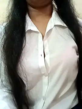 Snapshot of Rina777o chatting on 03/09/25, 09:03 Rina777o online show from 03/09/25, 09:03